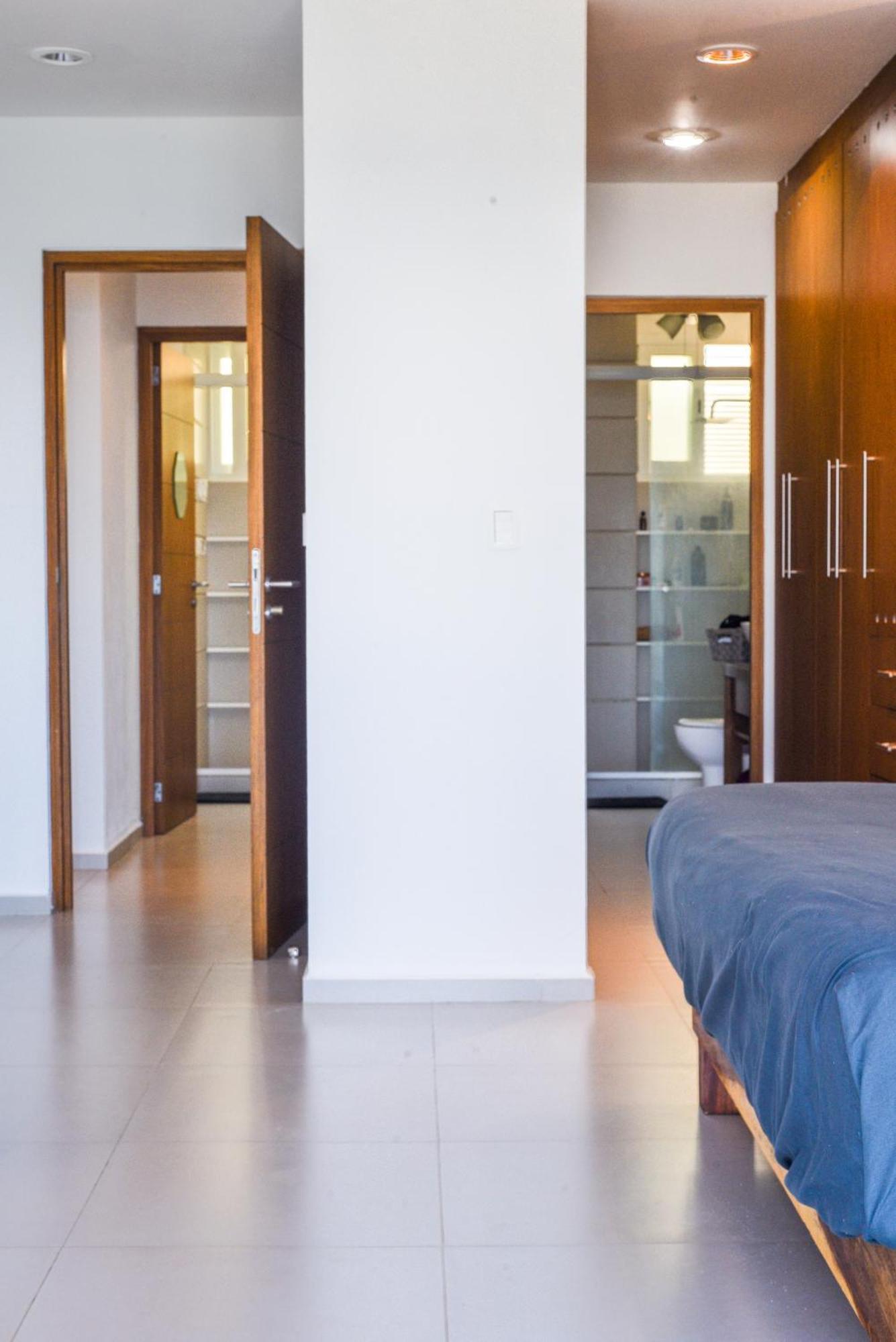 New Beachfront Luxury Apartments Cancún Exterior foto